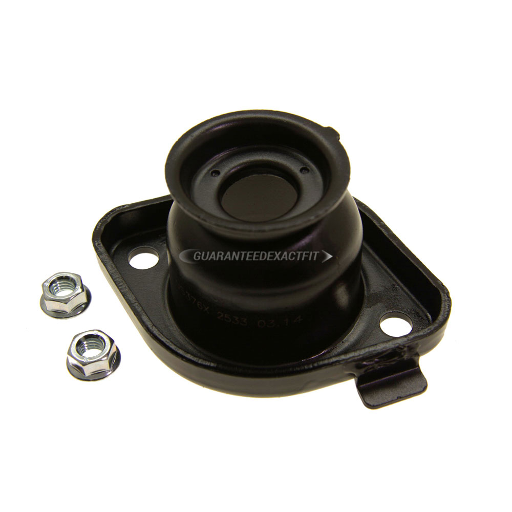 2007 Infiniti FX45 Shock or Strut Mount